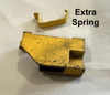 C5-1919 7.62 NATO Blank Adapter Feed Guide with Extra Spring