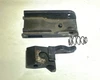 C5 Feed Pawl and Slide Parts