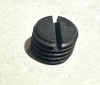 1: SET SCREW: 5196283