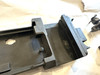 Canadian C5 GPMG Parts Lot