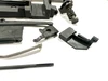 Canadian C5 GPMG Parts Lot