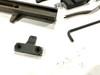 Canadian C5 GPMG Parts Lot