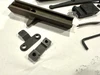 Canadian C5 GPMG Parts Lot