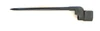 No4 Mk2 Bayonet - N67 (Good)