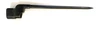 No4 Mk2 Bayonet - N67 (Good)