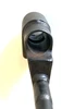 No4 Mk2 Bayonet - N67 (Good)