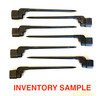 No4 Mk2 Bayonet - N67 (Good)