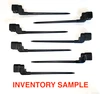 No4 Mk2 Bayonet - N67 (Good)