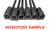 No4 Mk2 Bayonet - N67 (Good)