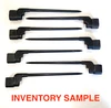 No4 Mk2 Bayonet - N67 (Good)