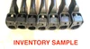 No4 Mk2 Bayonet - N67 (Good)