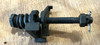 9-14: 1919 Top Cover Catch Group Assembly