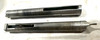 14: 1919 FIRING PIN Only - No Spring - 5508462