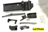 Canadian C5 GPMG Parts Lot 2