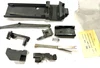 Canadian C5 GPMG Parts Lot 2