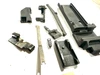 Canadian C5 GPMG Parts Lot 2