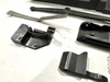 Canadian C5 GPMG Parts Lot 2