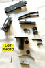 Lot 260505-01: 1919 Parts Lot - Ships Free
