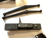 Lot 260505-01: 1919 Parts Lot - Ships Free