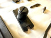 Lot 260505-02: 1919 Parts Lot - "Fixed" Backplate - Ships Free