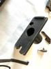 Lot 260505-02: 1919 Parts Lot - "Fixed" Backplate - Ships Free