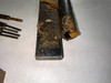 Lot 260506-04: M2HB Misc Tools and Parts