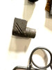 Lot 260506-05: M2HB Misc Tools and Parts