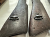 Lot 260505-08: 5 x 1928 Stock