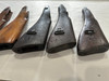 Lot 260505-08: 5 x 1928 Stock