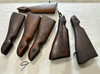 260505-09: 6 x M1 Stocks