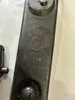 Lot 260506-10: MG42 Parts Lot