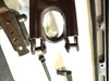 Lot 260506-10: MG42 Parts Lot