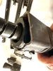 Lot 260506-11: MG42 Parts Lot