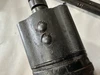 Lot 260506-11: MG42 Parts Lot