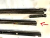 Lot 260506-11: MG42 Parts Lot