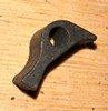 23: PAWL, BELT HOLDING: 6147216