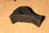 23: PAWL, BELT HOLDING: 6147216