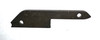 32: CAM, FEED EXTRACTOR: 6017469