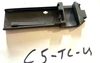 2: C5 Stripped Top Cover