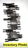 8: SCALE, REAR SIGHT WINDAGE: - late pattern