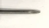 No4 Mk2 Bayonet (FAIR)
