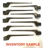 No4 Mk2 Bayonet (FAIR)