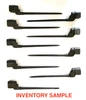 No4 Mk2 Bayonet (Good)