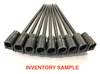 No4 Mk2 Bayonet (Good)