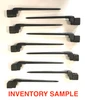 No4 Mk2 Bayonet (Good)