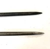 Lot: 2x No4 Mk2 Bayonet - Long Branch (LG-FAIR)