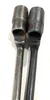 Lot: 2x No4 Mk2 Bayonet - Long Branch (LG-FAIR)