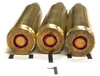 20 Rds. 5.56 NATO Austrian Hirtenberger Red Tracer