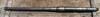 Lot 260508-01: 1 x M2HB barrel - Ships Free in Lower 48