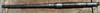 Lot 260508-01: 1 x M2HB barrel - Ships Free in Lower 48